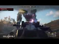 Generation Zero hacking dart dlc item VS remote hacking skill tree unlock on military class tank