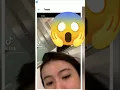 Download Lagu viral foto nazwa tersebar ditwiter
