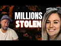 Trusted Influencers Just Admitted It Was a Scam
