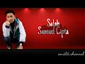 Lirik Salah - Samuel Cipta (lirik lagu)