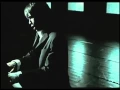 Download Lagu 周杰倫 Jay Chou【安靜 Silence】Official MV