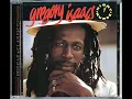 10.Gregory Isaacs - Night Nurse Dub 2