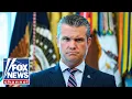 Download Lagu Hegseth: There has 'never been accountability' for this