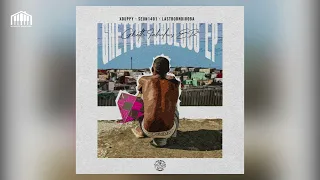 xduppy seun1401 u0026 lastborndiroba ghetto fabulous ep mix