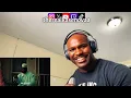 I WANT A MINT GRILL!! | Tobe Nwigwe, Busta Rhymes - Chineke ( REACTION)