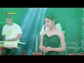 Selvi Ayunda - Tears of the Heart (Official Live Music Video) | Ganesha Music | Viral Madurese Song