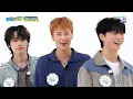 Download Lagu ENGSUB Weekly Idol EP685 Xdinary Heroes