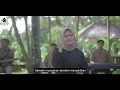 KEPASTIAN (Rita Sugiarto) - REVINA ALVIRA (Cover Dangdut)