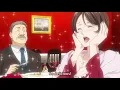Download Lagu Shokugeki no Souma 2nd The Stagiaire