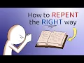 Download Lagu How to Repent
