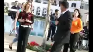 Cheb Kada Www Sahat C La 