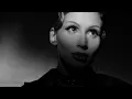 LOBODA - Кохана