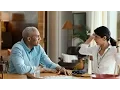Cardiac Care at Northwell Health TV Spot