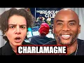 Download Lagu Charlamagne Tries Forcing Matan To Say The N Word