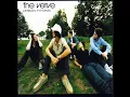 The Verve-Bittersweet Symphony Extended Version