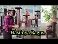 Download Lagu Aku suka  \u0026 Senang melakukan KeSibukan Di Rumah .