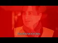 Download Lagu CORENDON VILLAGE HOTEL'İN BAHÇESİNDE 'JUMBO JET' 3