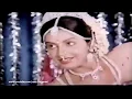 Lagu Vizhigal Meeno Mozhigal Theno   - Raagangal Maaruvathillai