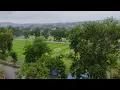 KDOJ UTM
