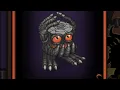 This how you breed epic noggin in my singing monsters
