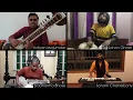 Download Lagu Esho Shyamolo Sundoro | Kalyan Majumdar | Siddhartha Bhose | Sohon Ghosh | Soham Chakraborty