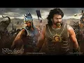 Download Lagu Baahubali -The Beginning, Hindi | Full Tamanaah Bhatia |HD Movie |PRABHAS |Anushka Shetty