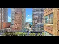 14A Downtown Club Condominium