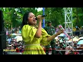 Download Lagu Tak Mungkin - Sabila Permata | New Pallapa Remtang 2022