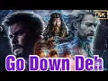 Download Lagu Go Down Deh Marvel's Avengers
