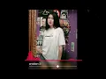 Download Lagu I.R.T JOGET _ ARABIAN 3 _ REMIX EDWAR G 2025.