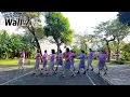Download Lagu Ni Ai Wo Huai Remix - 你愛我坏 / Beginner