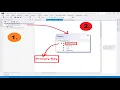 How To Use LINQ To Sql IN VB NET