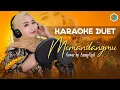Download Lagu Memandangmu - ( Ikke Nurjanah ) | Karaoke Duet Bersama AzmyUpil Download Lagu Memandangmu - ( Ikke Nurjanah ) | Karaoke Duet Bersama AzmyUpil