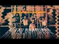 Download Lagu Kenangan November By BLACK BROTHERS | Lirik/Lyrics