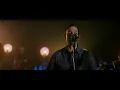 Southerland - Church on Cumberland Road (Cover) (LIVE from The House)