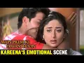 Download Lagu Kareena Kapoor Emotional Scene From Main Prem Ki Diwani Hoon | Hrithik Roshan | Abhishek Bachchan