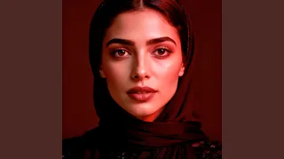 يا عشقي الأبدي دندنها