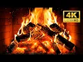 Lagu 🔥 Rustgevende avonden bij de open haard: warme vlammen, knisperend hout en diepe ontspanning
