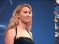 Deutsche Hymne /German National Anthem