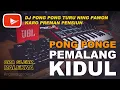 Download Lagu DJ PONG PONG TURU NING PAWON KARO PREMAN PENSIUN - NGWGpro