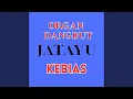 Lagu Kebias (Live)