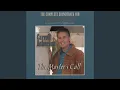 Make Me Holy for You (Instrumental Version)