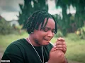 Ivanny_Yako Wapi.? (Official Visualizer Video)