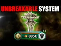 The Ultimate Stellaris Maginot System