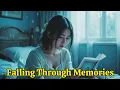💔 Jatuh Dalam Kenangan | Lagu Sedih Emosional 2025 | Balada Lofi Patah Hati #musik #lagu #lirik