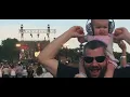 Tom Petty and the Heartbreakers - You and Me (Clubhouse Version) [Official Music Video]