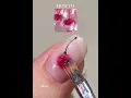 The cutest and juiciest 3D cherry TheBeautyHub Beauty Secret1