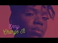 Enny - Charge It [ Instrumental]