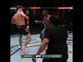 Download Lagu Francis Ngannou Knocks Out Stipe Miocic!! #UFC260