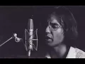 ERDAL ERZİNCAN TOLGA SAĞ YILMAZ ÇELİK